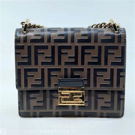 fendi kopen nederland|Fendi official website.